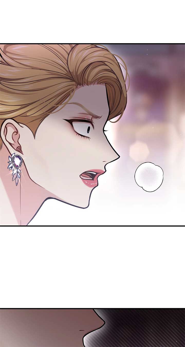 The Secret Bedroom of a Dejected Royal Daughter Chapter 86 74
